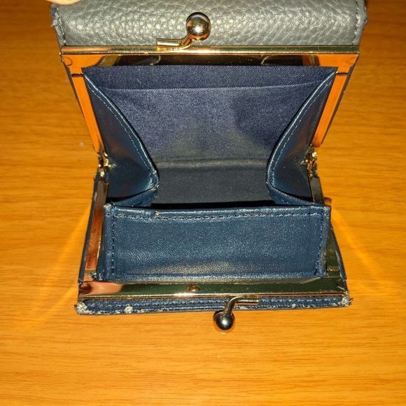 Spice Edition Wallet💥PRICE DROP💥 - Picture 6 of 7